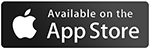 Download our app from the App Store.