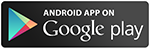 Download our app from the Google Play Store.