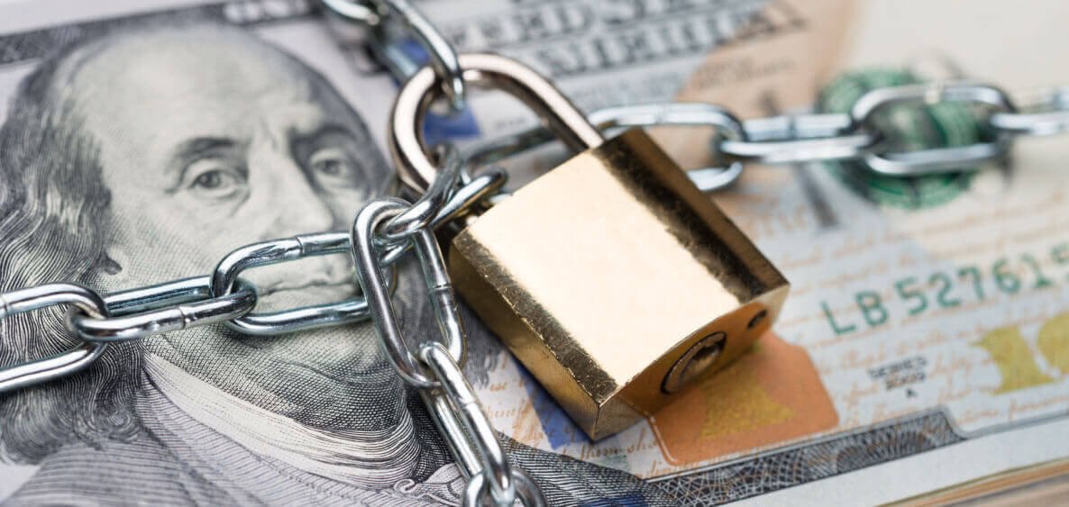 Basics of Financial Security