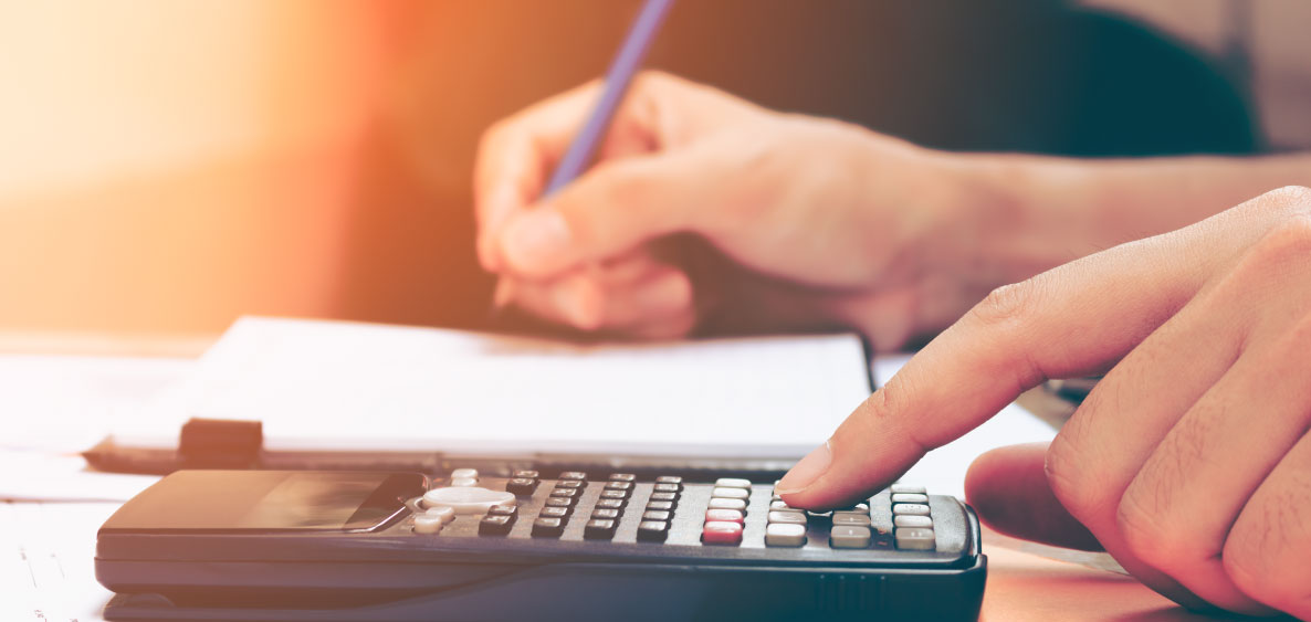 Budgeting for Beginners