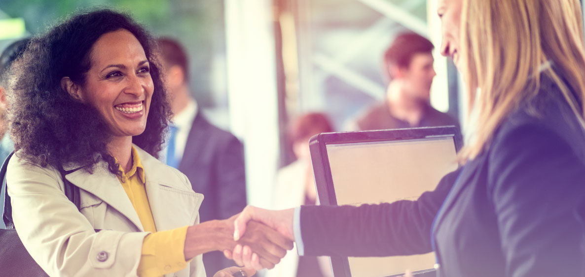Business Banking Services