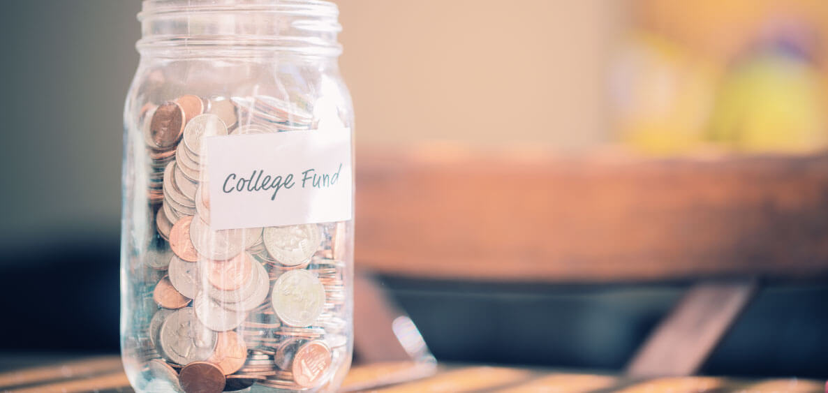 Paying for College