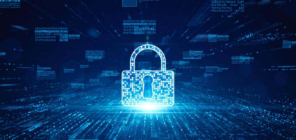 Cybersecurity