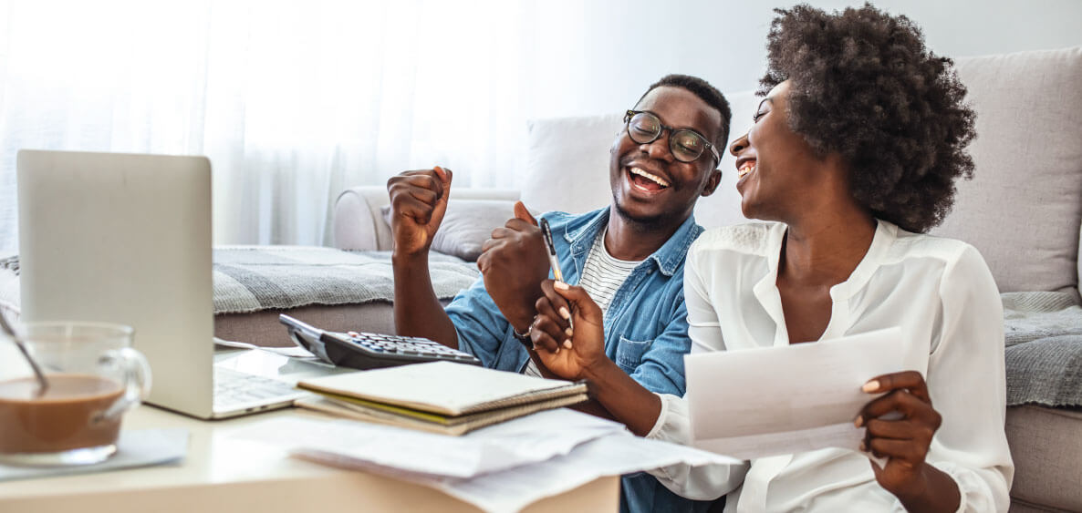 Debt Escape Webinar