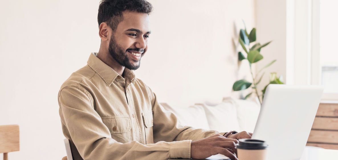 Build and Rebuild Credit Score