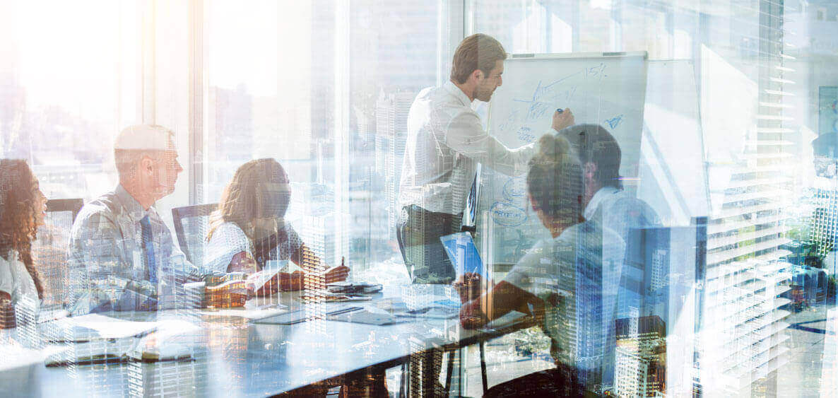 Treasury Management Help Your Business