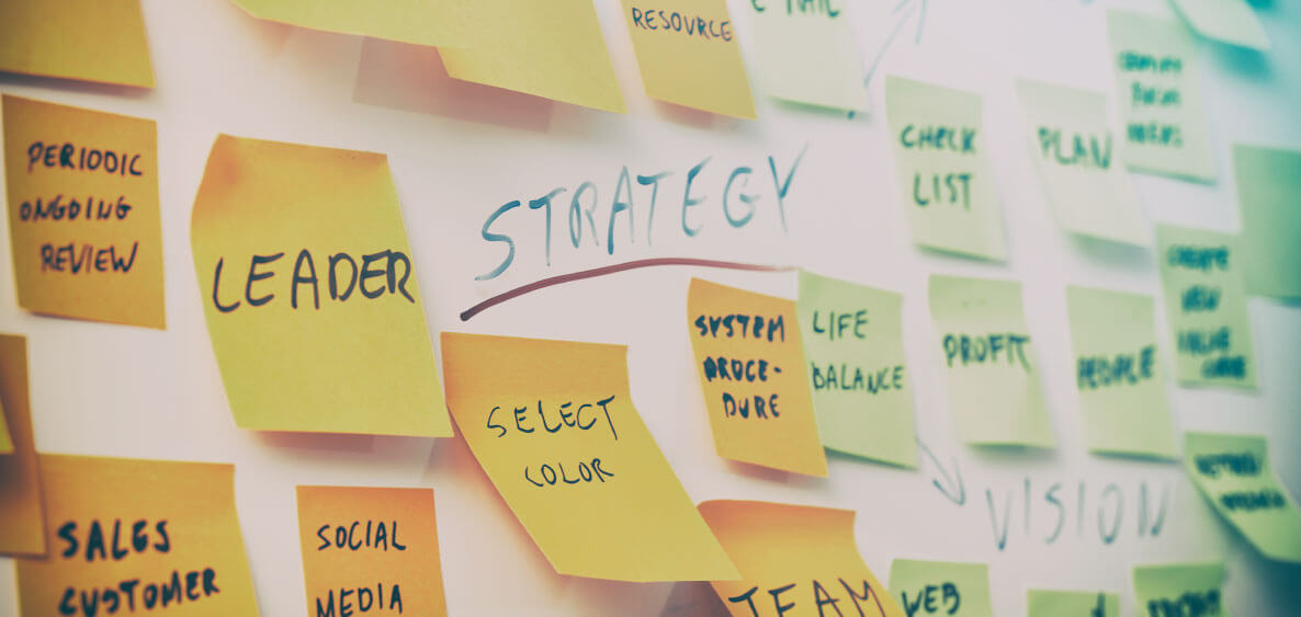 Marketing Your Small Business