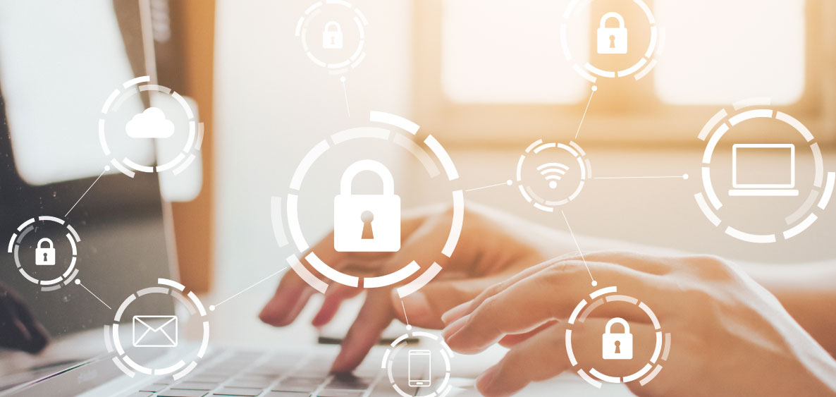 Fraud Webinar