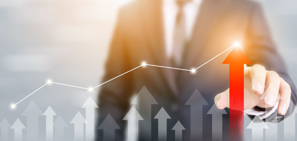Sustaining Business Growth