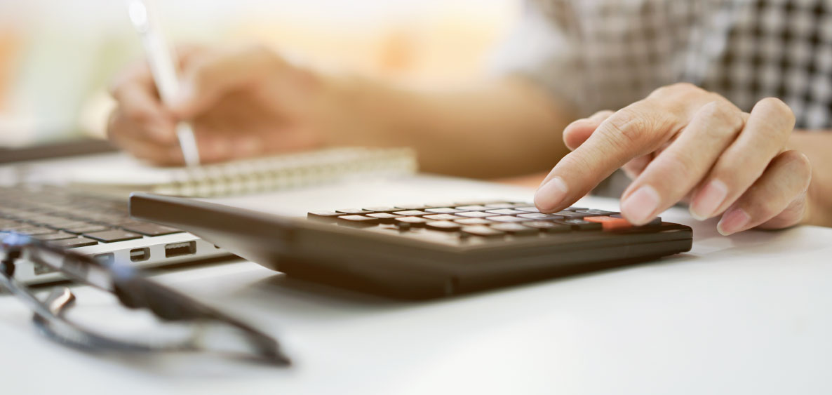 Cost to Buy a Home