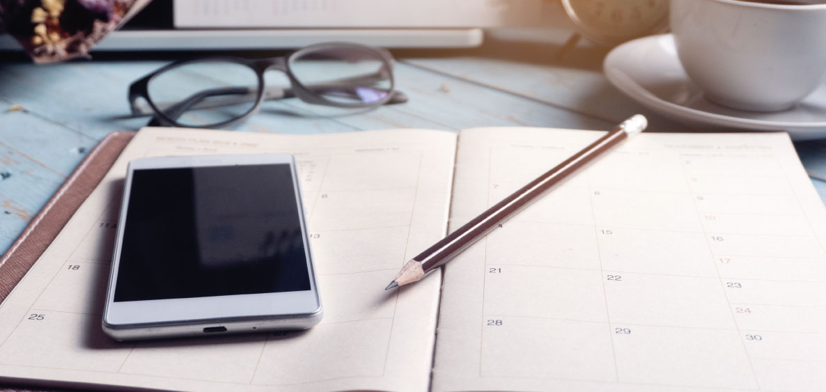 Planning for Retirement