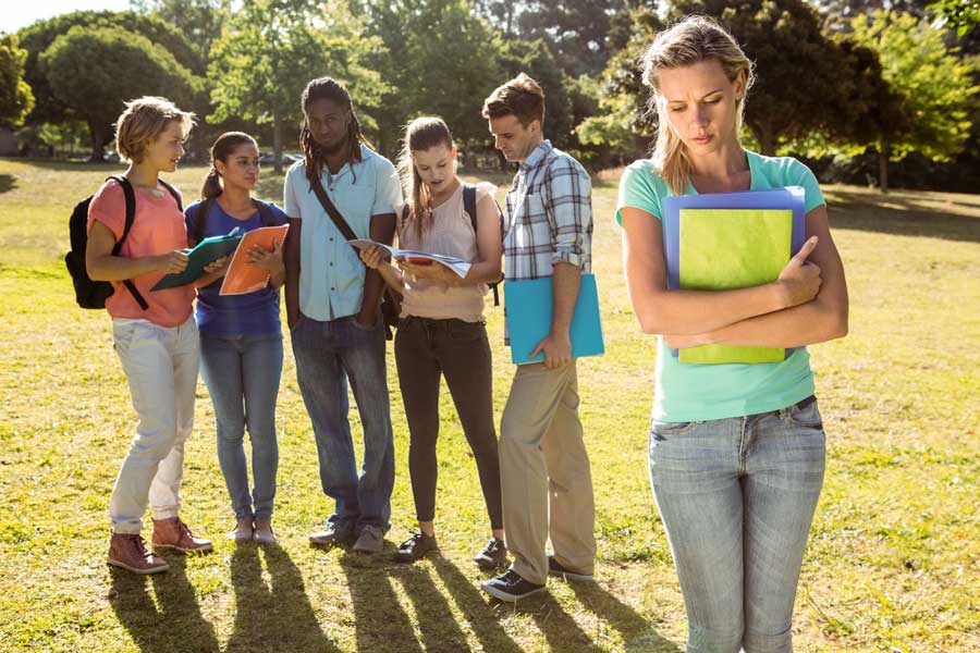 Students
